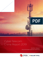 cyber-telecom_crime_report_2019_public.pdf