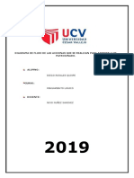 Diagrama de Flujo Abogado