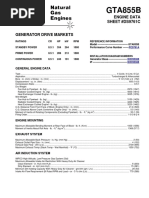 Estes Rocket Engine Size Chart | PDF