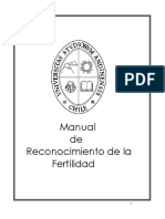 Manualprocef PDF