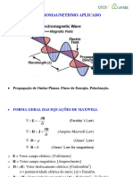 A6_EletroAp_OndasPlanas2