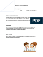 Bitácora de Aprendizaje.docx