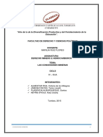 Concesiones-Mineras-Final.pdf
