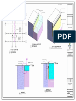 Piscina -Pis-03 - Piscina Detalle Junta de Expansion Perimetral