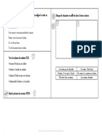 phraseneg4_excahierjour.pdf