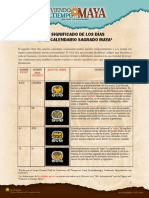 Significado de los dias del calendario sagrado maya.pdf