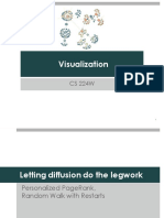 09 Visualization PDF