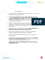 PSU 1º Textos Narrativos