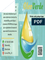 Etiqueta Envases PDF