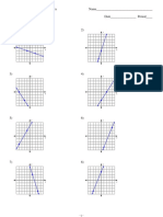 Slope PDF