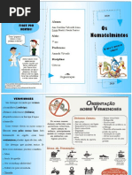 Folder Nematelmintos