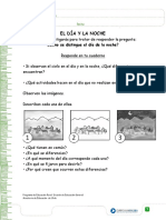 trabajo practico.docx