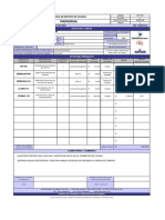 COTIZACION SEPT2019 V1.pdf