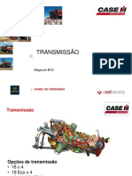 (6º)039909-07_B10_Transmissao.pdf