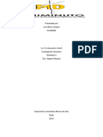 Base de Datos - Libros Electronicos Trabajo de Natalia - PDF 1-1