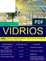 Fvidrios2011 111019141952 Phpapp01