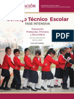 CONSEJO TECNICO ESCOLAR 2019-2020.pdf
