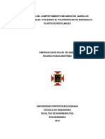 Conrol de mezclas.pdf