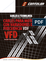 cables para VFD.pdf