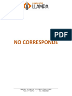 NO CORRESPONDE.docx