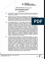 Soterramiento-final.pdf