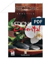 apostila-medicina-oriental-laerciofonseca.com.br-yjk4g8Yt.pdf