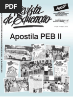 apostilapeb2