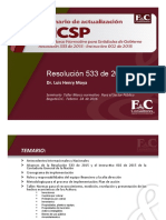 Presentacion.Resolucion.533.pdf