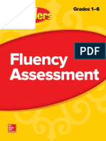 Unit 2 Week 4 Fluency Assessment-3