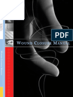 Ethicon_WCM_042007 Manual de sutura.pdf