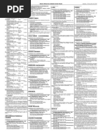 Diario Oficial - ATA DA 3° REUNIÃO ORDINÁRIA 28-03-2019 