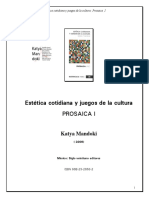 Estetica_cotidiana_y_juegos_de_la_cultur.pdf