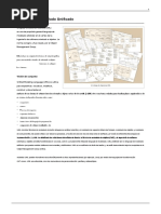 Diccionario | PDF