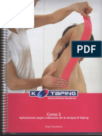 Aplicaciones segun indicacion de la terapia K-Taping.PDF