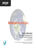7.ModelagemHidrolgica