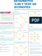 Sem 10 - Ordenamiento Circular y Test de decisiones.pdf
