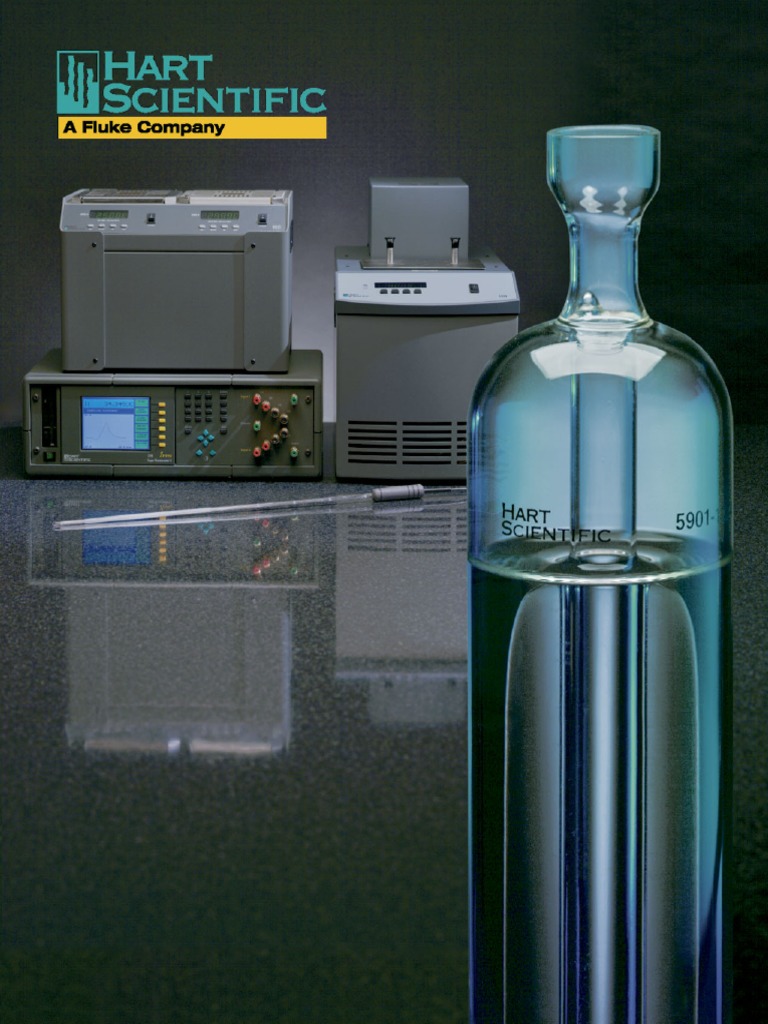 Hart Catalog 2003-2004 PDF | PDF | Celsius | Melting Point