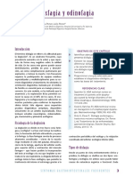 Disfagia (1).pdf