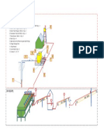 Sketch Tank & Piping DSS PDF