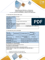 Guía de actividades y rúbrica de evaluación tarea 2 - conceptualización ética (4)