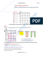 MAPAS K.pdf