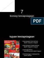 7_Konsep_Mitigasi.pdf