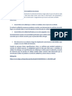 Tarea 5 Administracion Moderna 1