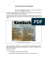 Valor nutricional de la Kombucha.pdf
