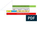 FORMULA PARA CALCULAR REUSOS MIKROTIK.xlsx