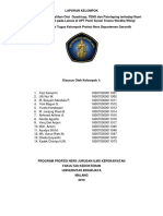 Makalah Diseminasi Tens 1b