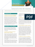 La-obediencia-en-la-vida-del-creyente.pdf