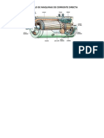 Material de Estudio de Maquinas Electricas de Corriente Directa