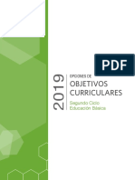 Obj_Curriculares_Segundo_Ciclo.pdf