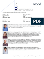 Study of Pulsation Dampener Designs For Plunger Pumps - TPS2019 - RevMb